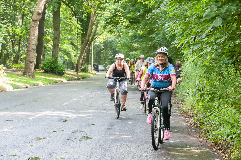  - Charity - RideForEric2015-64.jpg